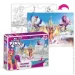  Dodo 21 My Little Pony (6860925)