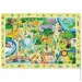  Dodo  (300259)
