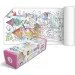 Dodo   "" (300289)