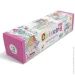 Dodo   "" (300289)