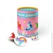 Dodo   "" (300291)