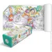 Dodo   "" (300326)
