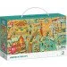  Dodo    (300352)
