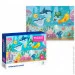  Dodo   (300378)