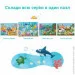  Dodo   (300378)