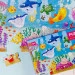  Dodo   (300378)