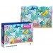  Dodo   (300378)
