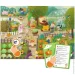  Dodo ˳   (300558)