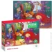  Dodo   (300574)