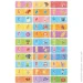 ,  Dodo  (301210)