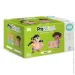 ,  Dodo  (301210)