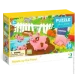 Dodo    , 30  (300682)