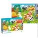 Dodo    , 30  (300683)