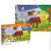 Dodo    , 30  (300684)