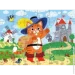 Dodo  ʳ  , 30  (300693)