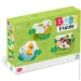  Dodo   31 (300393)
