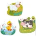  Dodo   31 (300393)