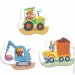  Dodo 31  (300392)