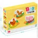  Dodo 3-1    (300394)
