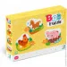  Dodo 3-1    (300394)