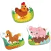  Dodo 31    (300394)