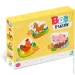  Dodo 31    (300394)