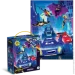 Dodo   48 .Batwheels.   (200550)