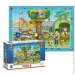  Dodo Paw Patrol:   (200464)
