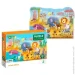 Dodo  " " 60  (300376)