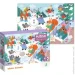 Dodo   , 60  (300578)