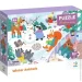 Dodo   , 60  (300578)