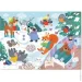 Dodo   , 60  (300578)