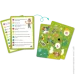  Dodo ³ ̳ , 60  (300662)