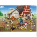  Dodo Paw Patrol:   (200452)