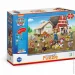  Dodo Paw Patrol:   (200452)