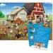  Dodo Paw Patrol:   (200452)
