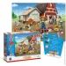  Dodo Paw Patrol:   (200452)