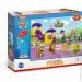  Dodo Paw Patrol:   (200453)