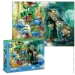Dodo   60  The Smurfs.  - (200664)