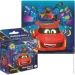  Dodo Batwheels.  . , 20  (200553)