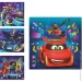  Dodo Batwheels.  . , 20  (200553)