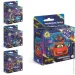  Dodo Batwheels.  . , 20  (200553)