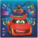  Dodo Batwheels.  . , 20  (200553)