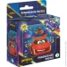  Dodo Batwheels.  . , 20  (200553)