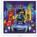  Dodo Batwheels.   , 28  (200555)