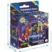  Dodo Batwheels.   , 28  (200555)