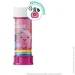   Dodo   "Bubblegum", , 60 , 265830 (500128)