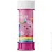   Dodo   "Bubblegum", , 60 , 265830 (500128)