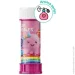 Dodo    Bubblegum 60  36. (500128-36)