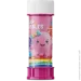 Dodo    Bubblegum 60  36. (500128-36)